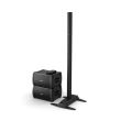 Sistem array Bose L1 Model II